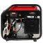 Multi-functional 3KW 5KW 8KW 10KW diesel Power Welding diesel Generator Welding Machine Mobile Power Generation 220V 380V