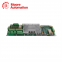ABB 3BHE020570R1022 PPD114 B1022