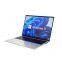 15.6 inch Wndows 10 Intel Core i5-10gen 8/16/32GB+128/256/512/1024GB Laptop