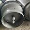 chlorine  gas cylinder