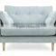 New model furniture sofa / modern latest design sofa set / living room modern design sofa