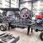 Jaw Crusher for sale in Africa