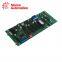 ABB	YPP109A YT204001-HS