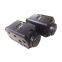 USB2.0 ZOOM CAMERA