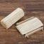 Bamboo Sticks Skewers