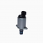 BUCHER shield machine accessories BUCHER assembly machine cylinder solenoid valve TM68001 proportional solenoid valve plug line