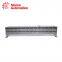 ABB PCD231 B101 3BHE025541R0101