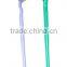 New item Autoclavable dental mirror/dental mouth mirror