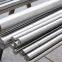 DIN EN 10272, 1.4301, 1.4404, Polished Surface, Fast Delivery