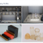 PA66 DuPont 70G33L High strength 33% fiberglass reinforced automotive parts electrical application plastic raw materials pa66 Nylon PA66 70G33L