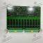 ABB 500BIM01 1MRB150024R0002 Baseplate I/O Module