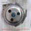 engine parts 2506 Water Pump Assy KRP1718 fit for perkins