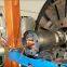 lathe CNC Spindle Repair Spindle Repair Remanufacturing Rebuilding