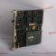 ABB DSCA180A 57520001-GY