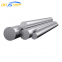 Barra/Tuerca de acero inoxidable laminado en frío/caliente 304/316/348H/S34770/347/334 Una amplia gama de especificaciones