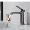 Can effectively avoid dripping       has good sealing performance        and can precisely adjust the water temperature Suite mixer series