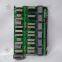 ICS Triplex 9300-9852 Digital Output Module