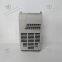 5X00119G01 EMERSON 8-channel RTD input module