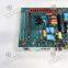 BDD110 HNLP205879R1 high-performance AC contactor