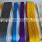 Eco-Friendly General High Tenacity industrial Polyester filament yarn