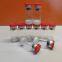 China bac water  peptide  In stock  10ml  5ml   and  others