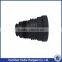 China supplier professional OEM manufacturer cnc lathe turning machine mechanical parts