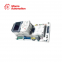 ABB 3AXD50000716999 ACQ580-CCU-23-Q+N2000-AQAK2