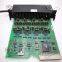 IC697CPX935-CD GE Central Processing Unit (CPU) module