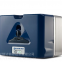 Domino (TTO) Thermal Transfer Overprinting Coder