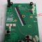 Honeywell 51306673-100