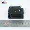 ATM Machine Parts NCR S2 Cam Sensor PCB Mount Cover 445-0761208-24