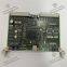ABB 500CPU05 1MRB150081R1/E Module CPU