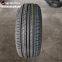 Hanmix Оптовая продажа шин PCR для внедорожников 225/65R17 235/55R17 235/55R18 и шин для легковых автомобилей Llantas