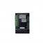 369-H1-R-M-0-0-0-E   Relé de protección/configuración en línea en tiempo real   DS200TCQCG1AJD