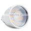 GU10 4W LED Lighting Bulb Dimmable RGBW Color Change