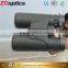 outdoor dog fence infrared binoculars price 8x42 0842-B brass telescope