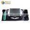 Original &brand new Epson DX5 water based print head for mutoh RJ900C,F160010 Epson head