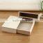 Wholesale Unfinished Wood Boxes, Small Wooden Gift Boxes Wholesale, Wooden Trinket Boxes Wholesale