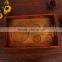 wooden tray , wooden bread tray , cake display trays                        
                                                Quality Choice