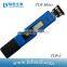 data hold function pen type TDS meter