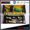 High temperature hot air gun