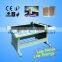 Ruizhou Cardboard Sample Cutting Machine RZCAM-0906E