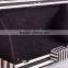 2016 Fashion Designer Acrylic Ladies Clutch Design Bags for party                        
                                                Quality Choice