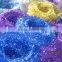Wire Tinsel Garland Christmas Machine