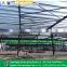 High quality and lowest price steel structure warehouse/steel structure factory shed/steel dome structure shed