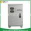 10kv Voltage Regulator