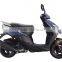 49cc sport scooter (SCOOTER 50QT-36)