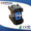 GM Delphi Packard Type EV6 Injector Connector