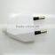Unique First-class Quality EU Korea Rewireable Plug/EU Power Cord Plug/Schuko Rewireable Power Cord Plug