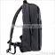 high quality Slim laptop backpack bag